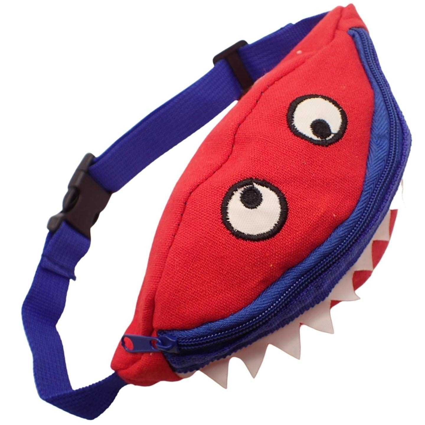 Kids Small Bumbags Bum Bag Bumbag Bum-Bag Waist Bag Rabbit Bum Bag Rainbow Bum Bag Glitter Bumbags with Adjustable Belt Fanny Pack for Kids, Boys, Girls